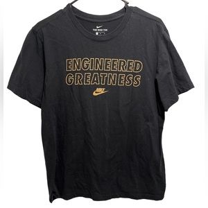 Nike Tee Shirt